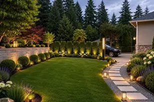 17003 SE 14th Ln, Bellevue, WA 98008 - Photo 39