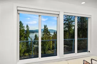 17003 SE 14th Ln, Bellevue, WA 98008 - Photo 23