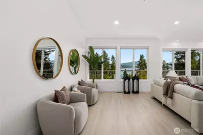 17003 SE 14th Lane, Bellevue, WA 98008 - Photo 13