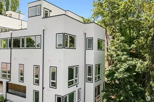 534 W Barrett St, Seattle, WA 98119 - Photo 29