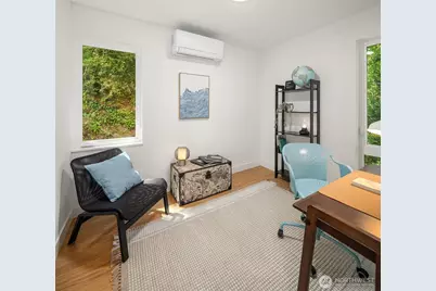 534 W Barrett Street, Seattle, WA 98119 - Photo 19