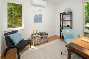 534 W Barrett St, Seattle, WA 98119 - Photo 19