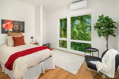 534 W Barrett Street, Seattle, WA 98119 - Photo 17