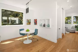534 W Barrett St, Seattle, WA 98119 - Photo 7