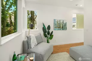 534 W Barrett St, Seattle, WA 98119 - Photo 11