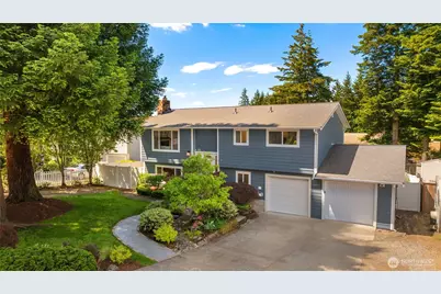 11117 157th Avenue NE, Redmond, WA 98052 - Photo 1