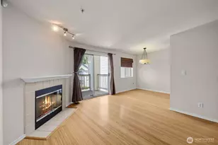 1900 NE 48th St, Renton, WA 98056 - Photo 13