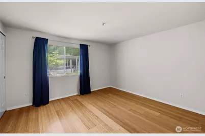 1900 NE 48th Street #E205, Renton, WA 98056 - Photo 17