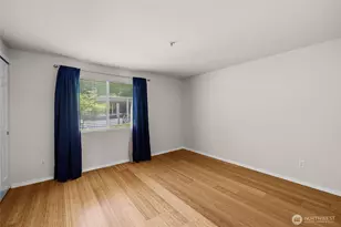1900 NE 48th St, Renton, WA 98056 - Photo 17