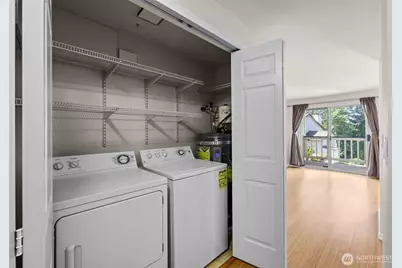 1900 NE 48th Street #E205, Renton, WA 98056 - Photo 19