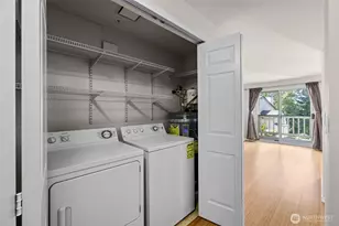 1900 NE 48th St, Renton, WA 98056 - Photo 19