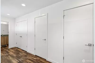 6325 34th Avenue SW #C, Seattle, WA 98126 - Photo 21