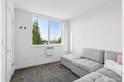 6325 34th Avenue SW #C, Seattle, WA 98126 - Photo 13