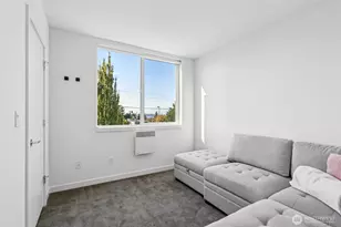 6325 34th Ave SW, Seattle, WA 98126 - Photo 13