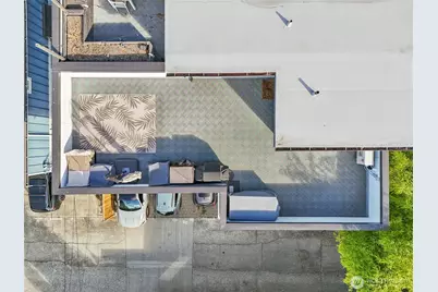 6325 34th Avenue SW #C, Seattle, WA 98126 - Photo 29