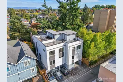 6325 34th Avenue SW #C, Seattle, WA 98126 - Photo 23