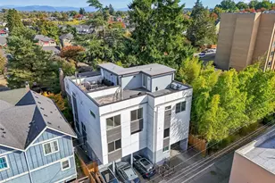 6325 34th Ave SW, Seattle, WA 98126 - Photo 23