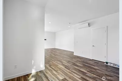 6325 34th Avenue SW #C, Seattle, WA 98126 - Photo 5