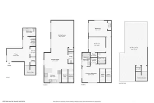 6325 34th Ave SW, Seattle, WA 98126 - Photo 31