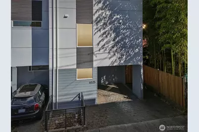6325 34th Avenue SW #C, Seattle, WA 98126 - Photo 19