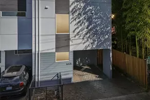 6325 34th Ave SW, Seattle, WA 98126 - Photo 19