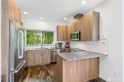 6325 34th Avenue SW #C, Seattle, WA 98126 - Photo 7