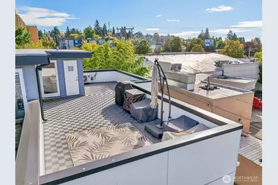 6325 34th Avenue SW #C, Seattle, WA 98126 - Photo 15