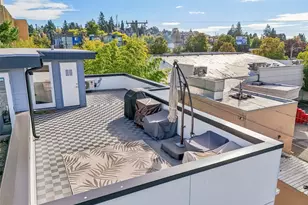 6325 34th Ave SW, Seattle, WA 98126 - Photo 15