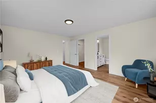 7912 263rd Pl NW, Stanwood, WA 98292 - Photo 15