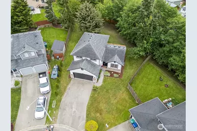 7912 263rd Place NW, Stanwood, WA 98292 - Photo 27