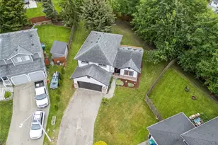 7912 263rd Pl NW, Stanwood, WA 98292 - Photo 27