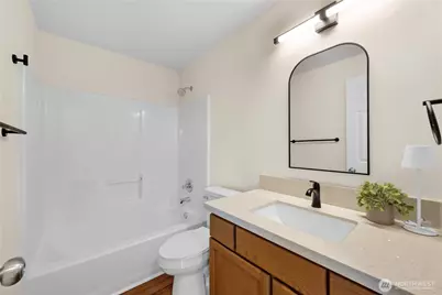 7912 263rd Place NW, Stanwood, WA 98292 - Photo 19