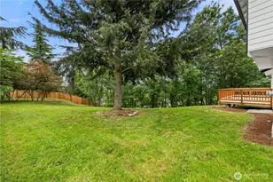 7912 263rd Pl NW, Stanwood, WA 98292 - Photo 23