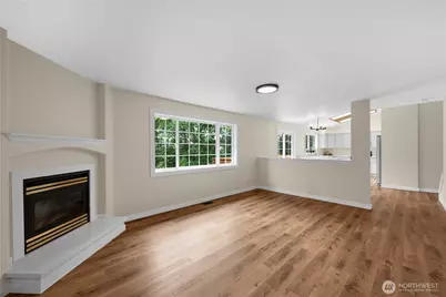 7912 263rd Place NW, Stanwood, WA 98292 - Photo 9