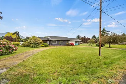 161 State Route 131, Randle, WA 98377 - Photo 1