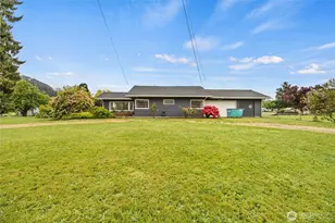 161 State Route 131, Randle, WA 98377 - Photo 35