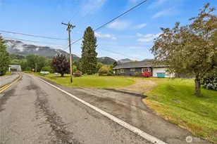 161 State Route 131, Randle, WA 98377 - Photo 33