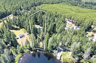 90 NE Lakeridge Dr, Belfair, WA 98528 - Photo 31