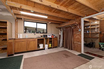 90 NE Lakeridge Drive, Belfair, WA 98528 - Photo 25