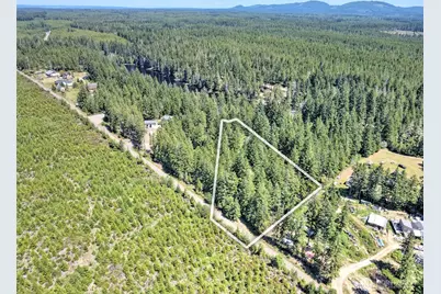 90 NE Lakeridge Drive, Belfair, WA 98528 - Photo 33