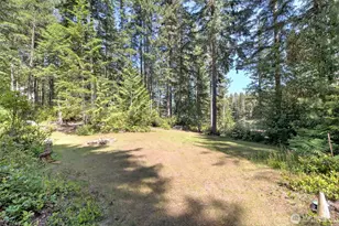 90 NE Lakeridge Dr, Belfair, WA 98528 - Photo 19