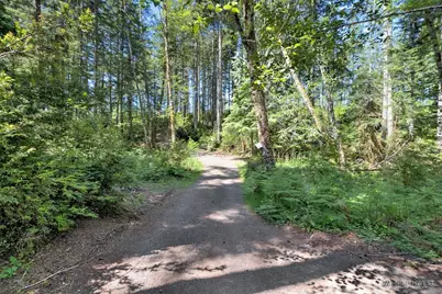 90 NE Lakeridge Drive, Belfair, WA 98528 - Photo 27