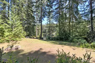 90 NE Lakeridge Dr, Belfair, WA 98528 - Photo 21