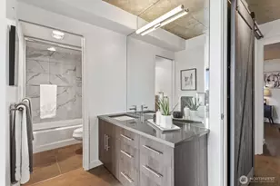 601 Belmont Ave E, Seattle, WA 98102 - Photo 23