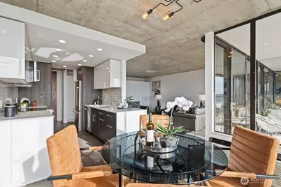 601 Belmont Avenue E #B7, Seattle, WA 98102 - Photo 11