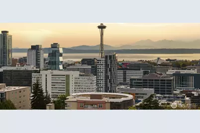 601 Belmont Avenue E #B7, Seattle, WA 98102 - Photo 3
