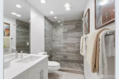 601 Belmont Avenue E #B7, Seattle, WA 98102 - Photo 27