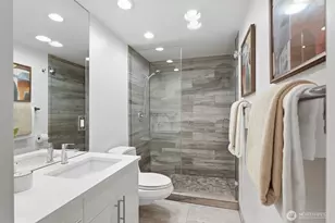 601 Belmont Ave E, Seattle, WA 98102 - Photo 27