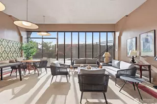 601 Belmont Ave E, Seattle, WA 98102 - Photo 31