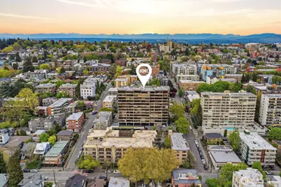 601 Belmont Avenue E #B7, Seattle, WA 98102 - Photo 35
